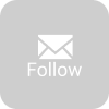 Follow by Email